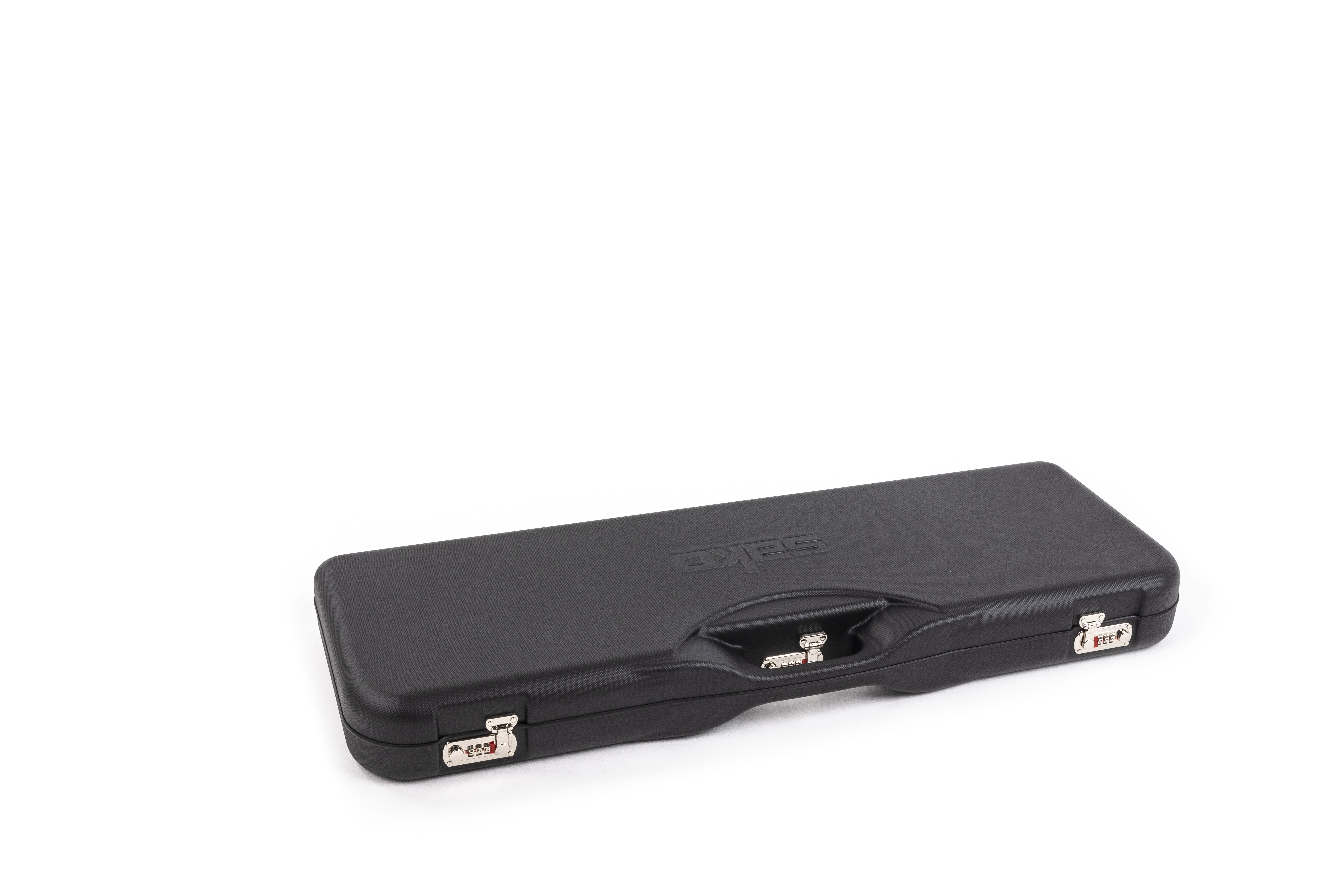 S530206811_Transport case S Sako_2.jpg